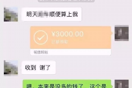 召陵债务清欠服务